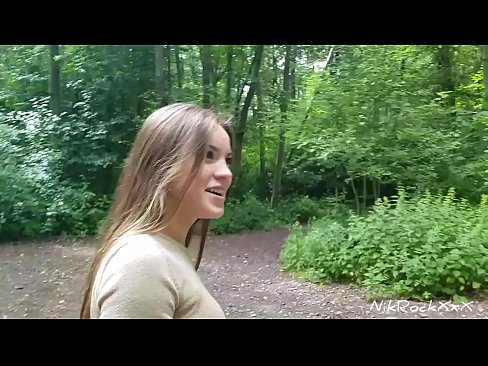 ❤️ Ik stelde voor aan Evelina dat we zouden neuken op een openbare plaats! Ze zei ja. Toen neukte ik haar in haar kont en spoot in haar mond. Toen heeft ze in haar broek gepist. Porno fb at us nl.hdpornpics.ru ☑