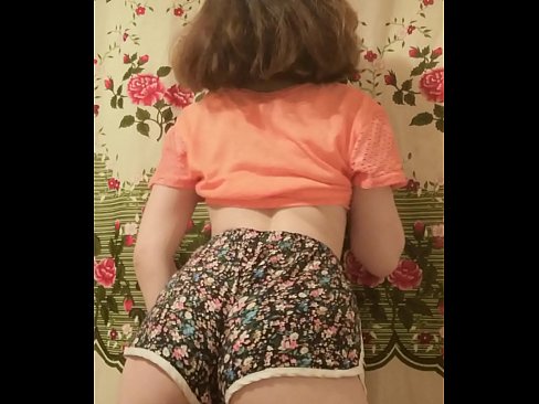 ❤️ Sexy jonge babe die haar short uittrekt voor de camera Porno fb at us nl.hdpornpics.ru ☑