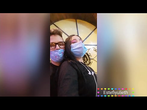 ❤️ Die verdomde quarantaine maakt me gek. Porno fb at us nl.hdpornpics.ru ☑