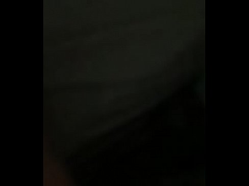 ❤️ Ziekenhuis verpleegster hete teef kanker Porno fb at us nl.hdpornpics.ru ☑