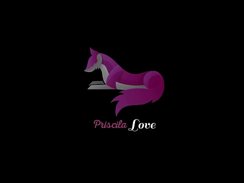 ❤️ Mijn ouders lieten me alleen met mijn zus en ik goot melk op haar borsten. Porno fb at us nl.hdpornpics.ru ☑