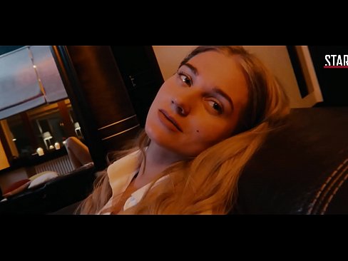 ❤️ SEXSCENE MET KRISTINA ASMUS (FULL HD 1080) Porno fb at us nl.hdpornpics.ru ☑