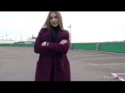 ❤️ DUITSE SCOUT IS EEN DROOM DIE STEELE AANRAAKT, PARKEERPLAATS VERKLIKKER EN SEXY VOOR GELD Porno fb at us nl.hdpornpics.ru ☑