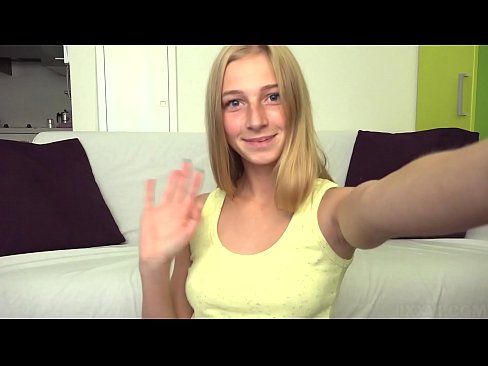 ❤️ Als ik me verveel masturbeer ik lui mijn roze poesje Porno fb at us nl.hdpornpics.ru ☑