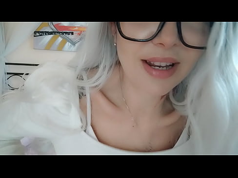 ❤️ Stiefzoon, schaam je niet! erectie is normaal. Stiefmoeder leert zichzelf te beheersen Porno fb at us nl.hdpornpics.ru ☑
