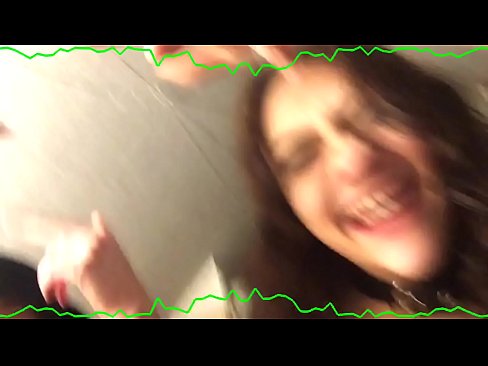 ❤️ Twee sexy brunette emotionele slipjes blijven klootzakken eigenzinnige teef Porno fb at us nl.hdpornpics.ru ☑
