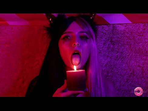 ❤️ Gepassioneerde pijpbeurt van Sexy Succubus met Mondbevrediging Porno fb at us nl.hdpornpics.ru ☑