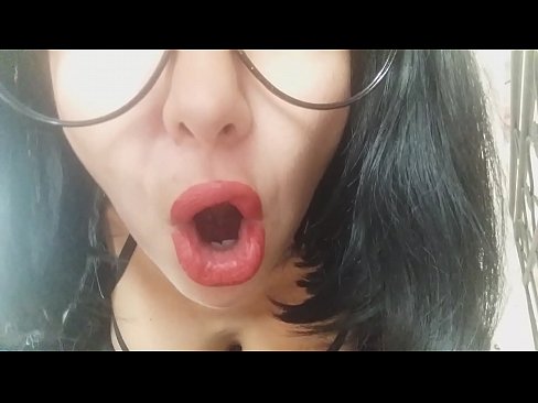 ❤️ Schatje, je stiefmoeder laat je vandaag niet naar school gaan... Ik heb je te hard nodig... Porno fb at us nl.hdpornpics.ru ☑