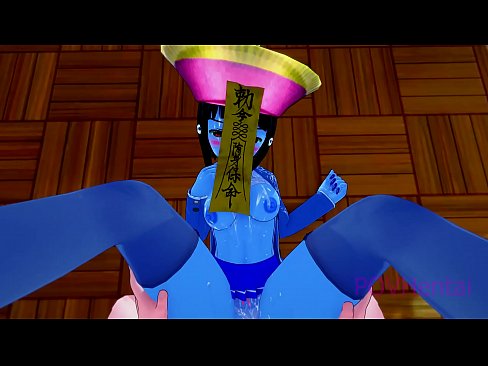 ❤️ Ondood meisjes monster Porno fb at us nl.hdpornpics.ru ☑