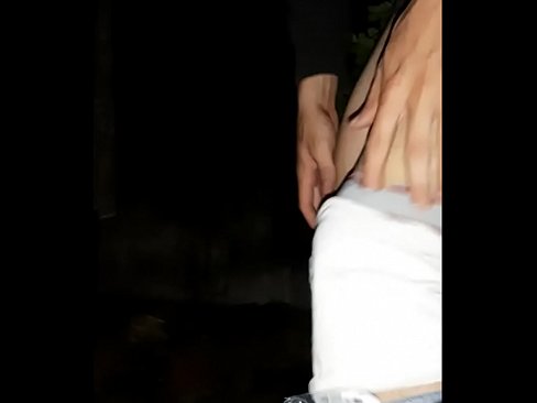 ❤️ Mijn buurman sprong op mijn quarantaine muur Porno fb at us nl.hdpornpics.ru ☑
