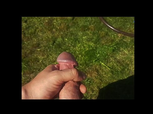 ❤️ Hete hottie laat zich in haar roze kutje neuken en spuitend klaarkomen in een zomerse tuin Porno fb at us nl.hdpornpics.ru ☑