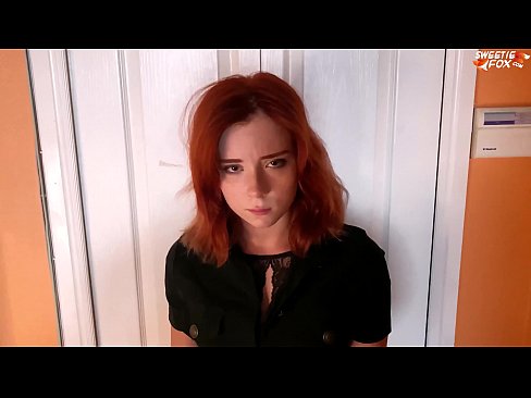 ❤️ Beveiliger straft mooie vrouw voor winkeldiefstal - Cum in Mouth Porno fb at us nl.hdpornpics.ru ☑