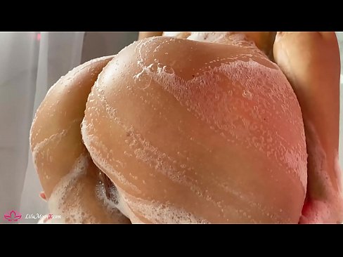 ❤️ Brunette Masturbeert Kut met Vibrator tot intens Orgasme onder Douche Porno fb at us nl.hdpornpics.ru ☑