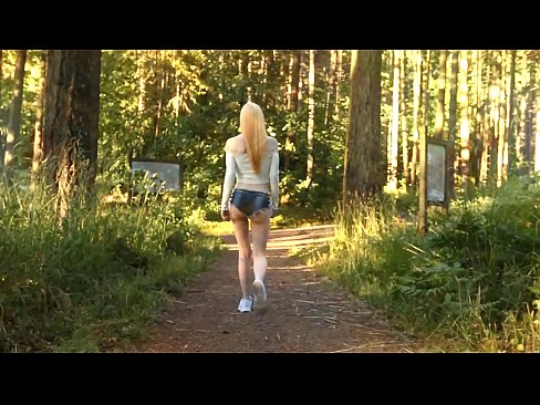 ❤️ Mooie vrouw beweegt langzaam, geen naakt video Porno fb at us nl.hdpornpics.ru ☑
