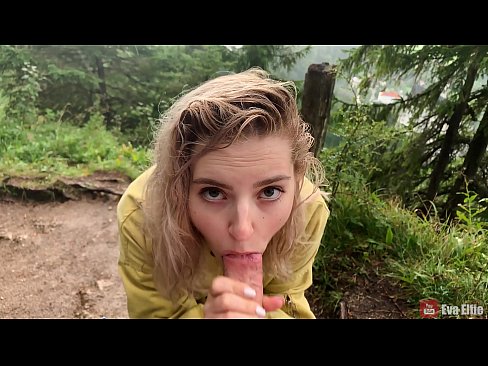 ❤️ Meisje slikt sperma na een publieke pijpbeurt - Eva Elfi Porno fb at us nl.hdpornpics.ru ☑