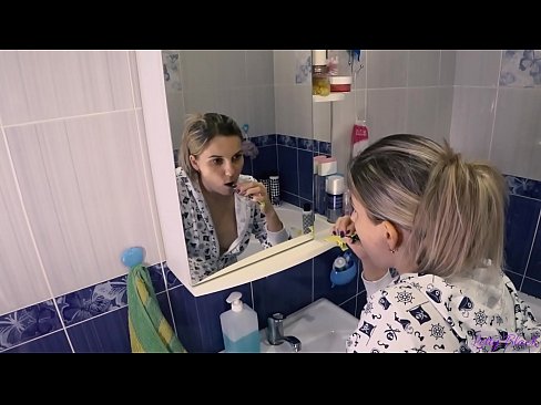 ❤️ Kappen met jong in pyjama eindigt oraal cum in kont - letty zwart Porno fb at us nl.hdpornpics.ru ☑