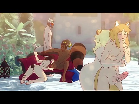 ❤️ De meest levendige shots van deze cartoon in slow motion. Porno fb at us nl.hdpornpics.ru ☑