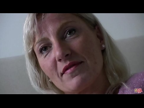 ❤️ De moeder die we allemaal neukten... Dame, gedraag je! Porno fb at us nl.hdpornpics.ru ☑