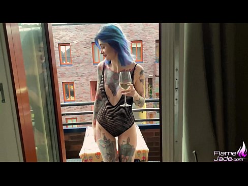 ❤️ Enorm meisje zuigt met een slok en neukt hartstochtelijk onder de open hemel Porno fb at us nl.hdpornpics.ru ☑